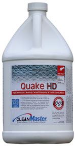 Quake HD