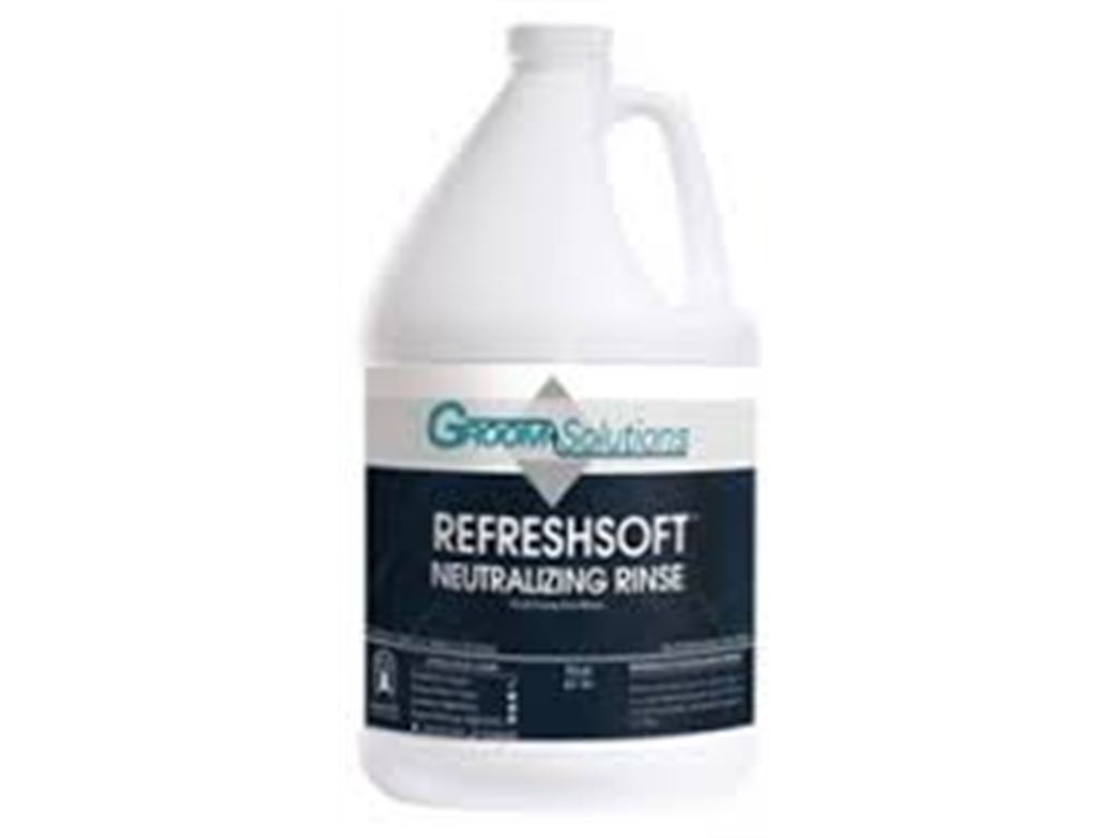 REFFRESHSOFT