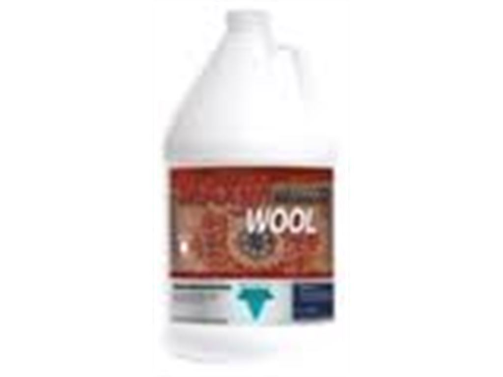 MAXIM ADVANCED FOR WOOL