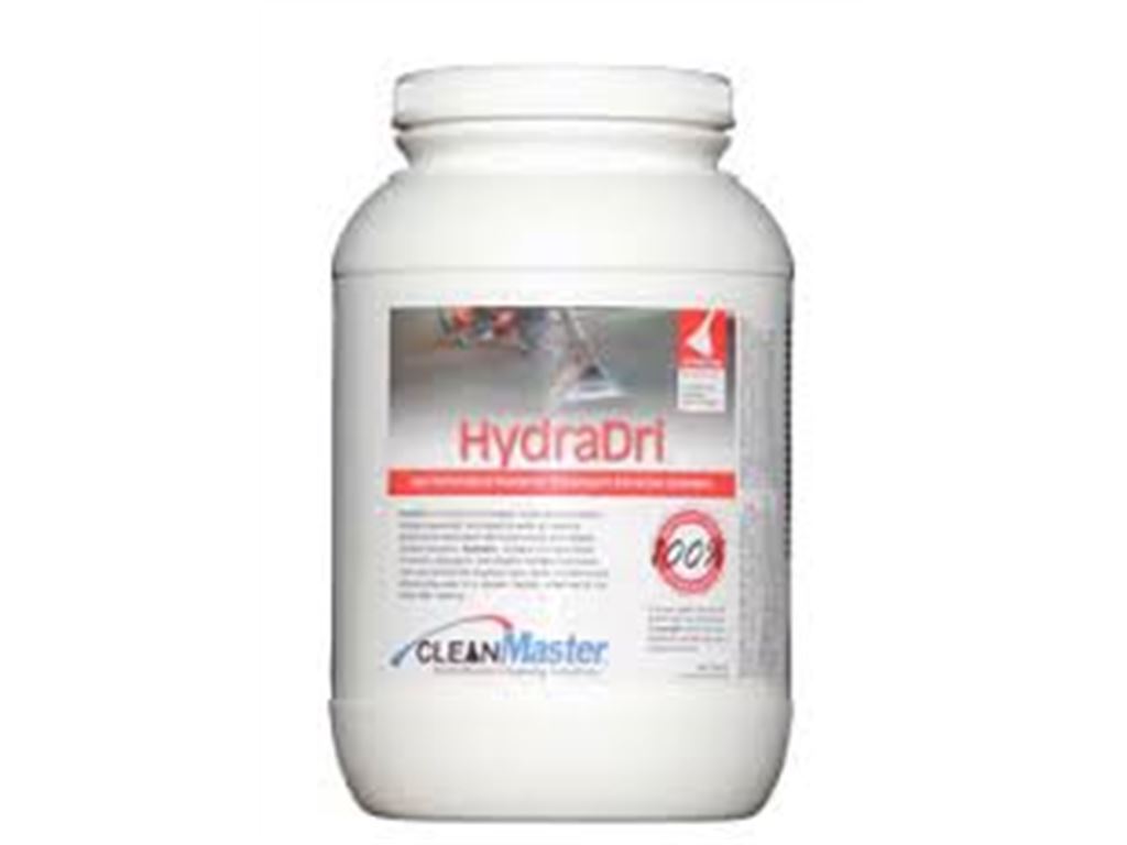 HYDRADRI