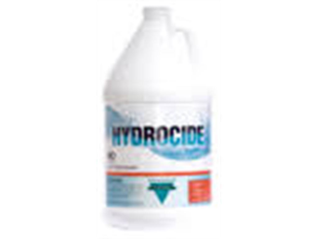 HYDROCIDE (GALLON)