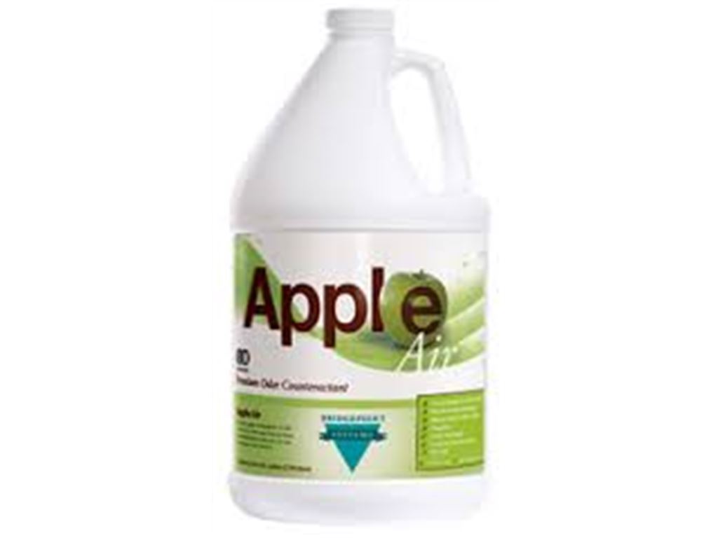 APPLE AIR