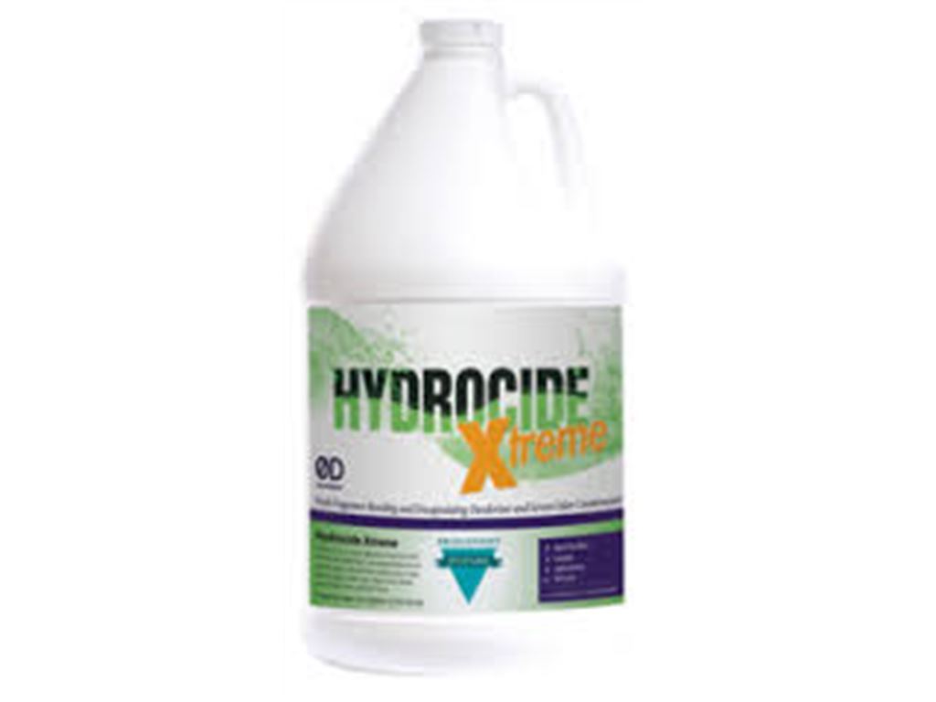 HYDROCIDE XTREME (GALLON)