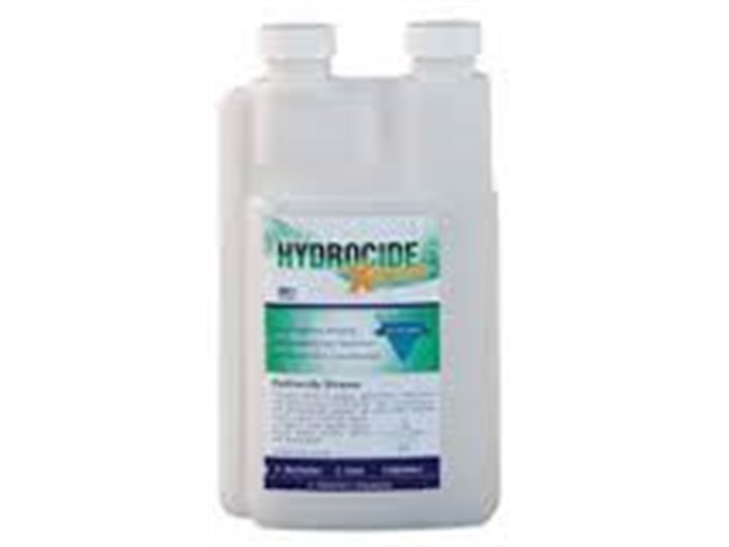 HYDROCIDE XTREME (PINT)