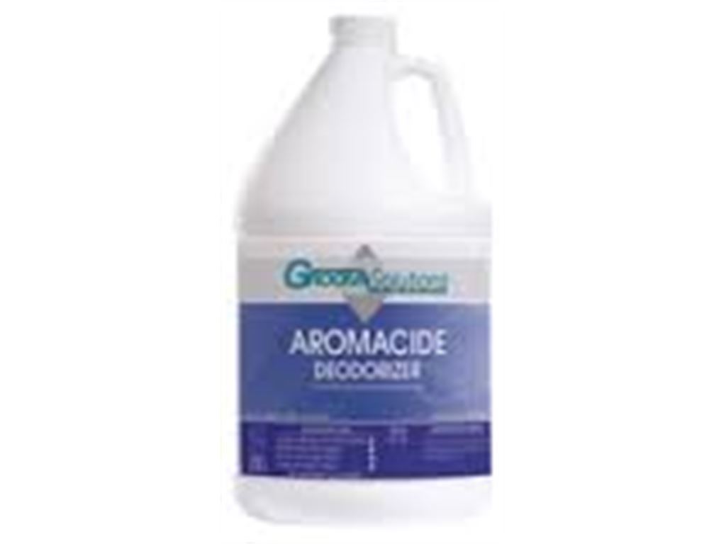 AROMACIDE