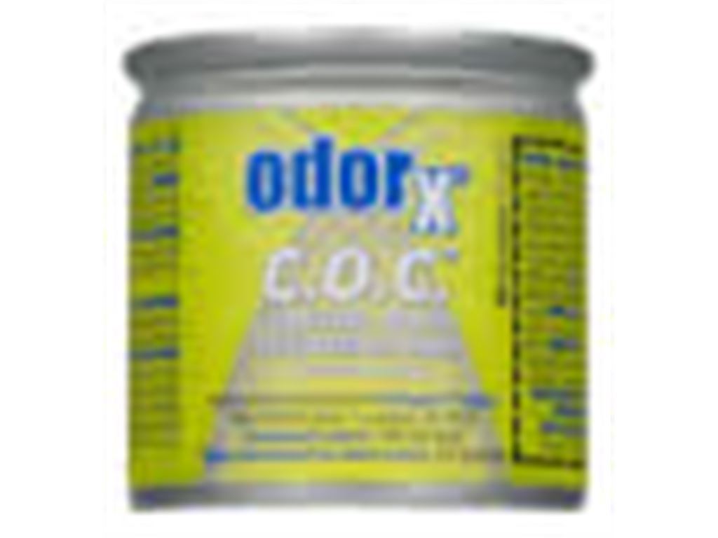 Crystal Odor Counteractant