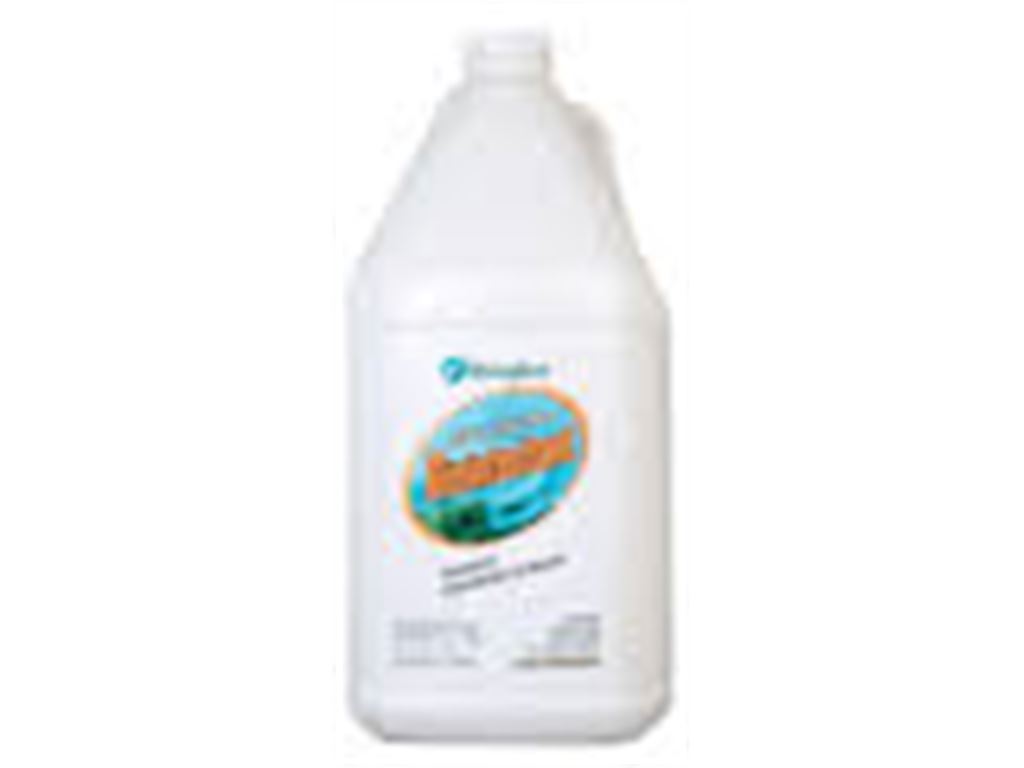 BENEFECT BROAD SPECTRUM DISINFECTANT (GALLON)