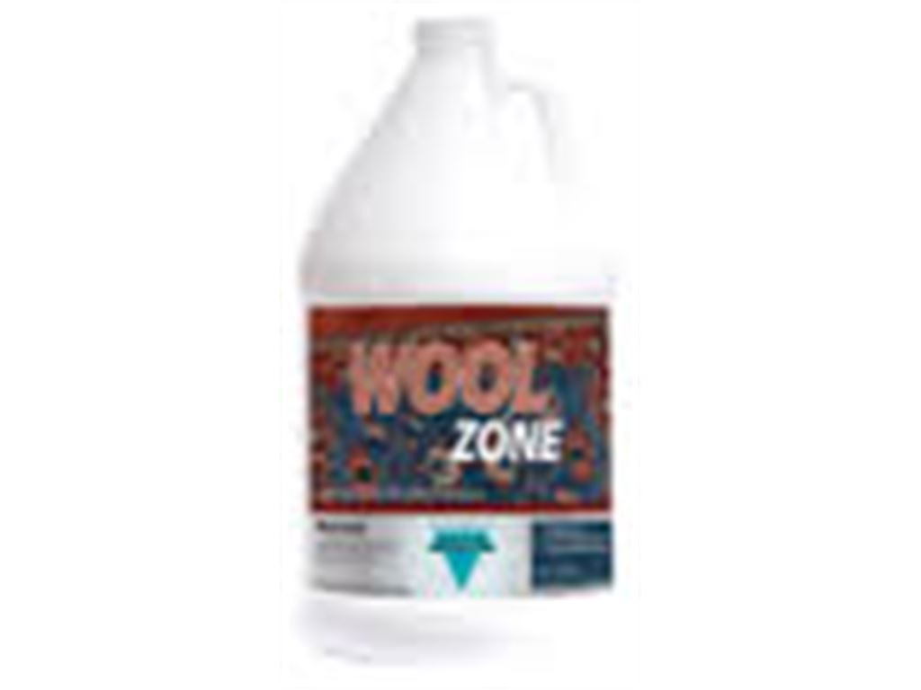 WOOL ZONE