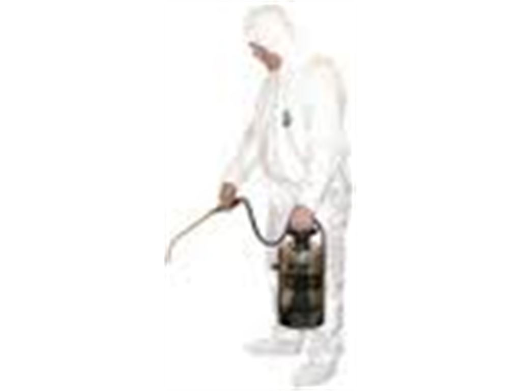 MICROFILM COVERALLS