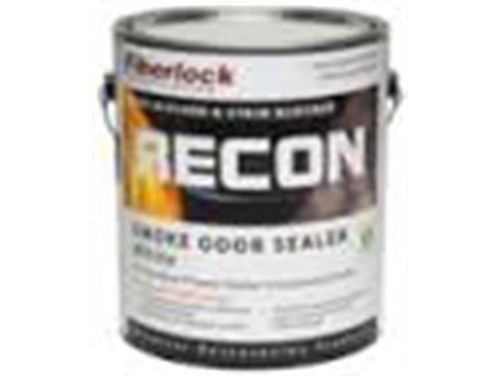 RECON ODOR SEALER