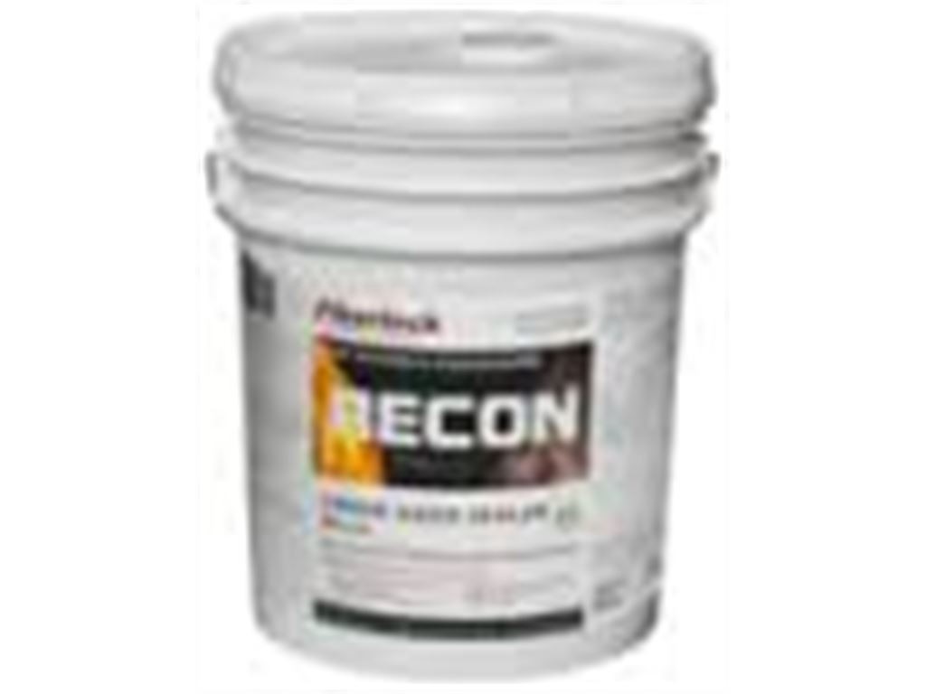 RECON ODOR SEALER (5 GALLONS)