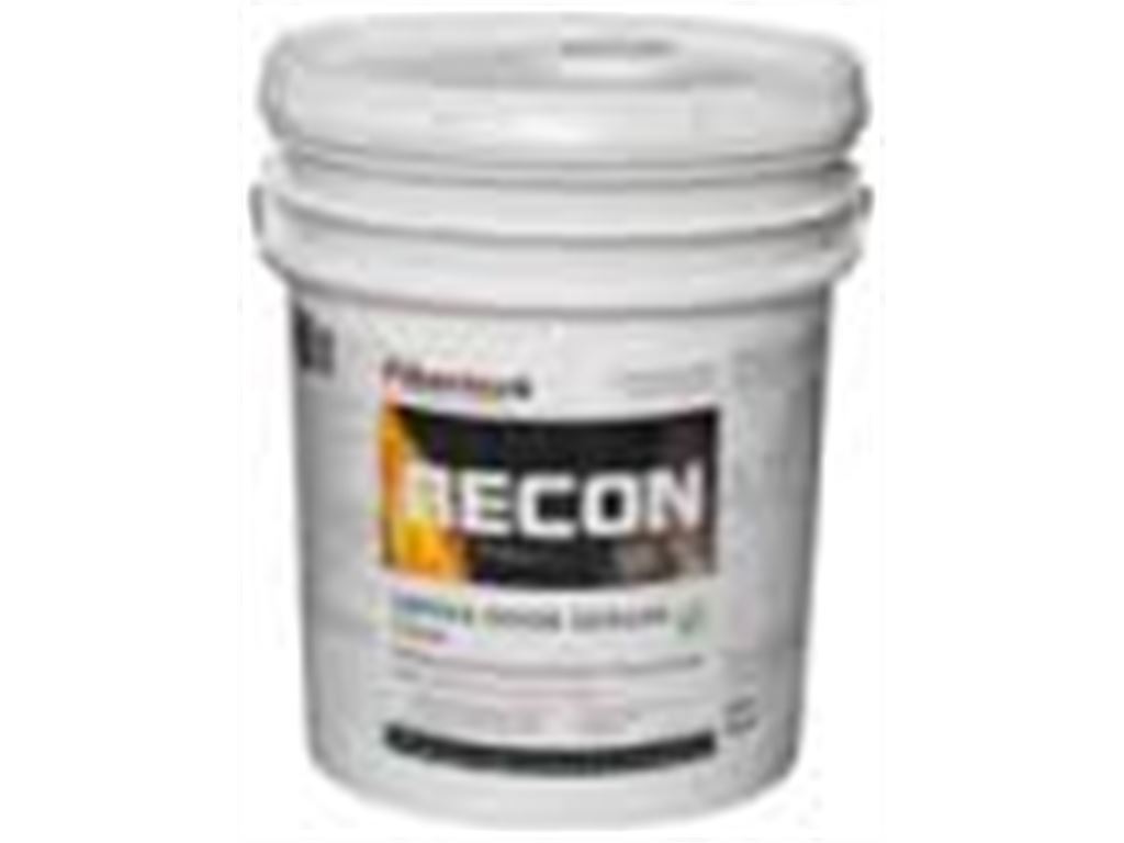 RECON ODOR SEALER (CLEAR 5 GALLONS)