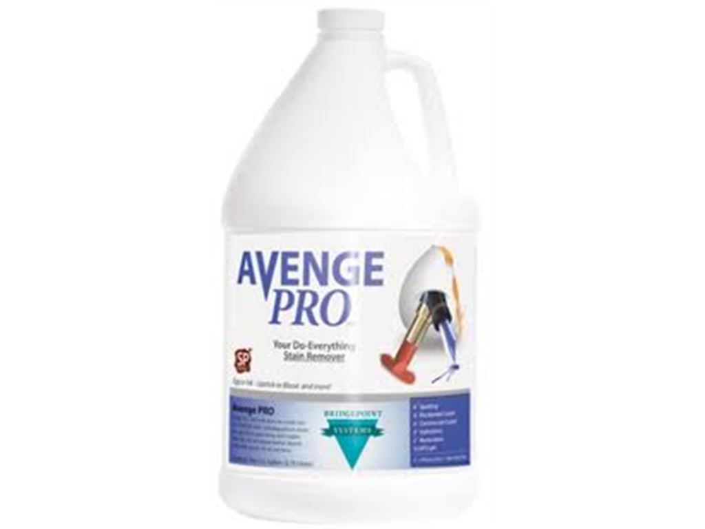 AVENGE PRO