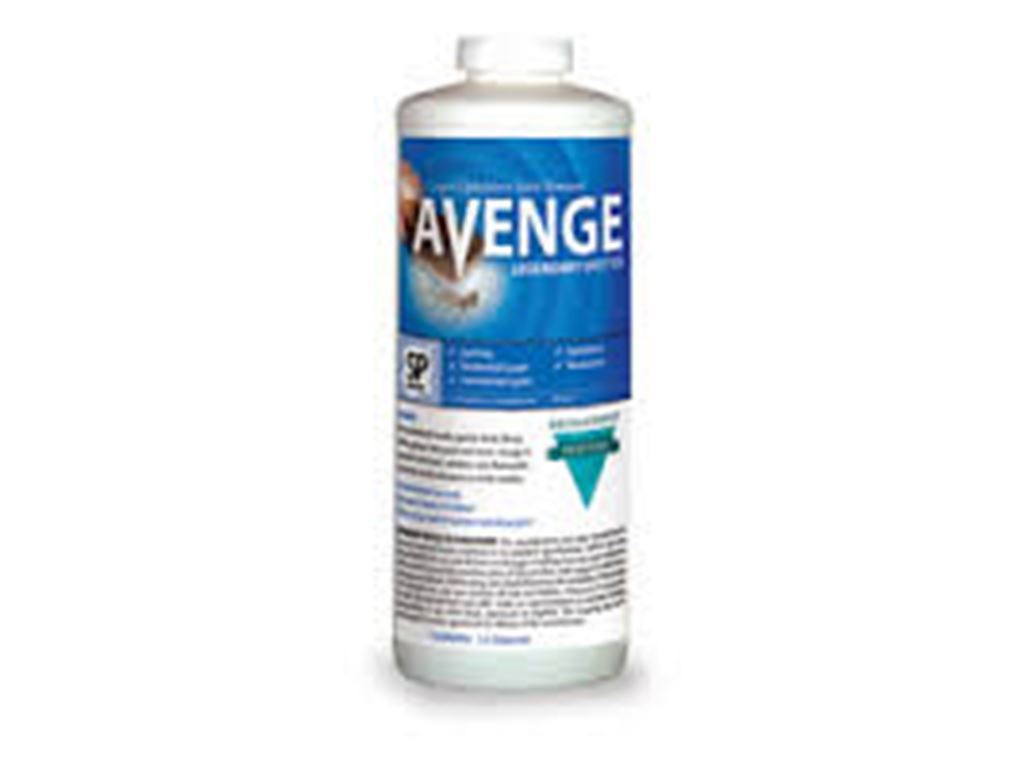 AVENGE NEUTRAL SPOTTER (12 OUNCE)