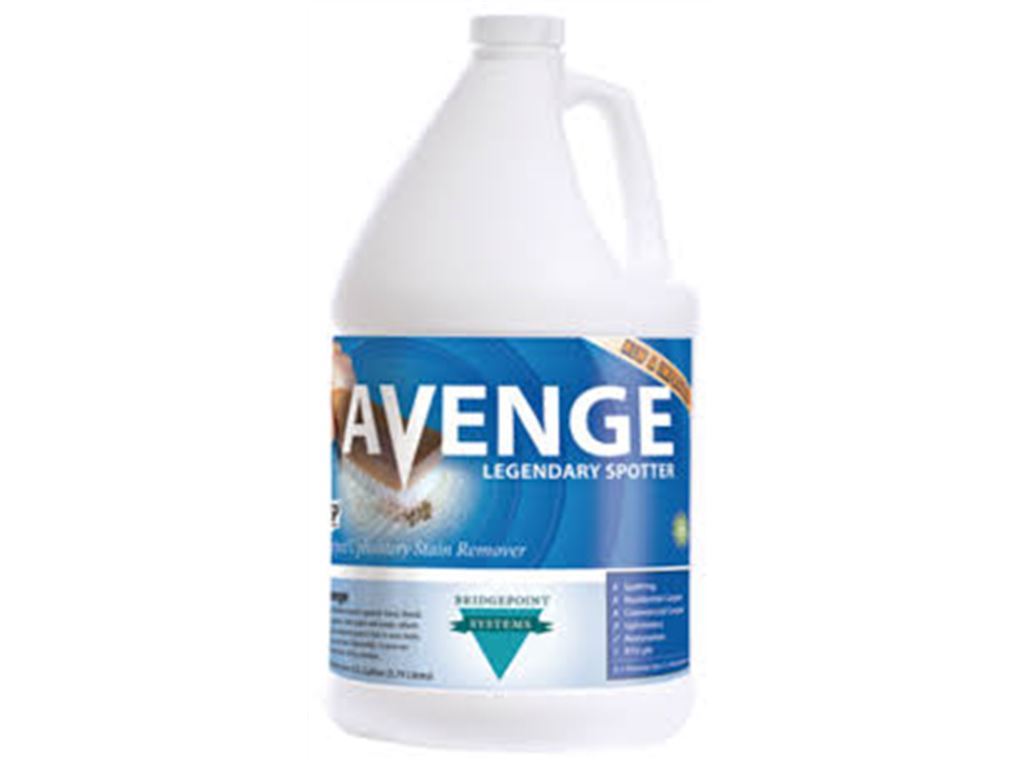 AVENGE NEUTRAL SPOTTER (GALLON)