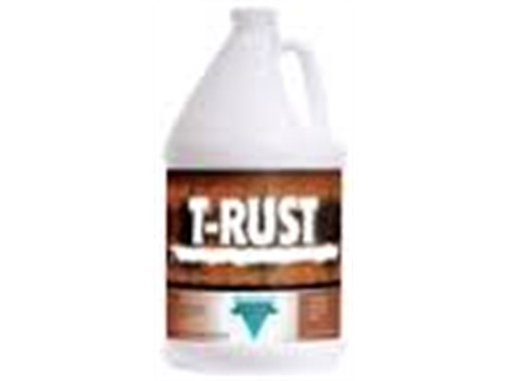 T RUST (GALLON)