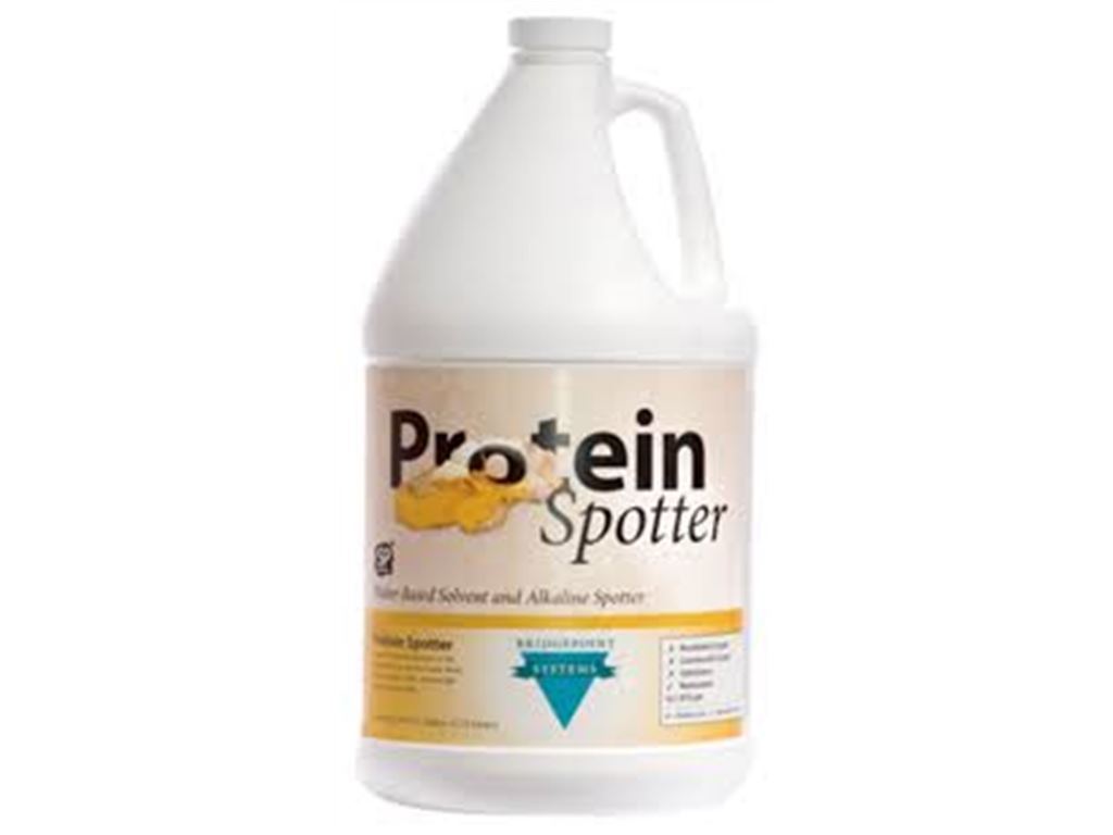 PROTEIN SPOTTER (GALLON)