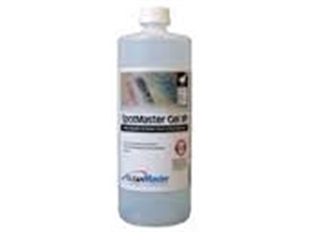 SPOTMASTER GEL XP