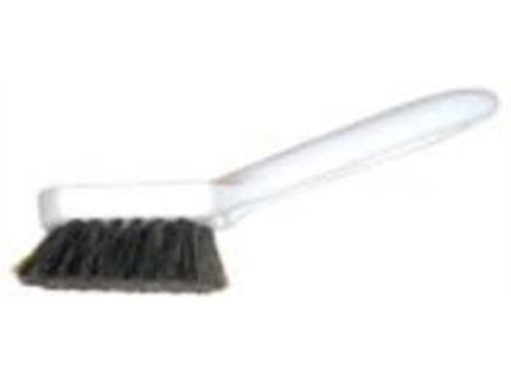 Regular Horsehair Brush