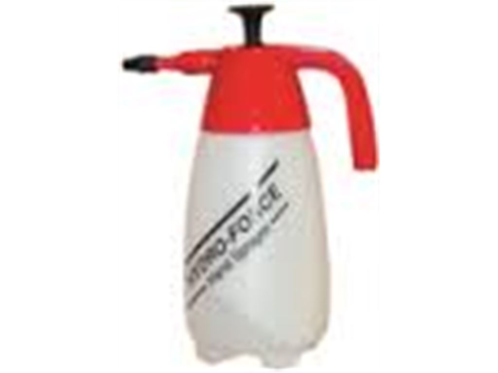 48 Oz. Hand Pump Sprayer