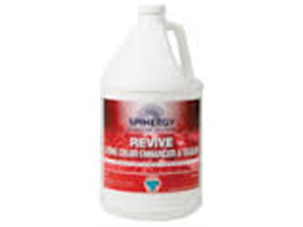 Revive Stone Color Enhancer & Sealer