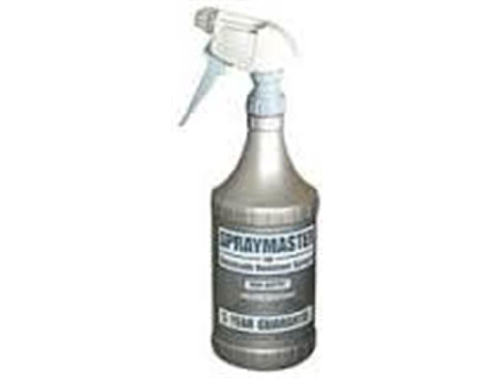 SPRAYMASTER TRIGGER SPRAYER