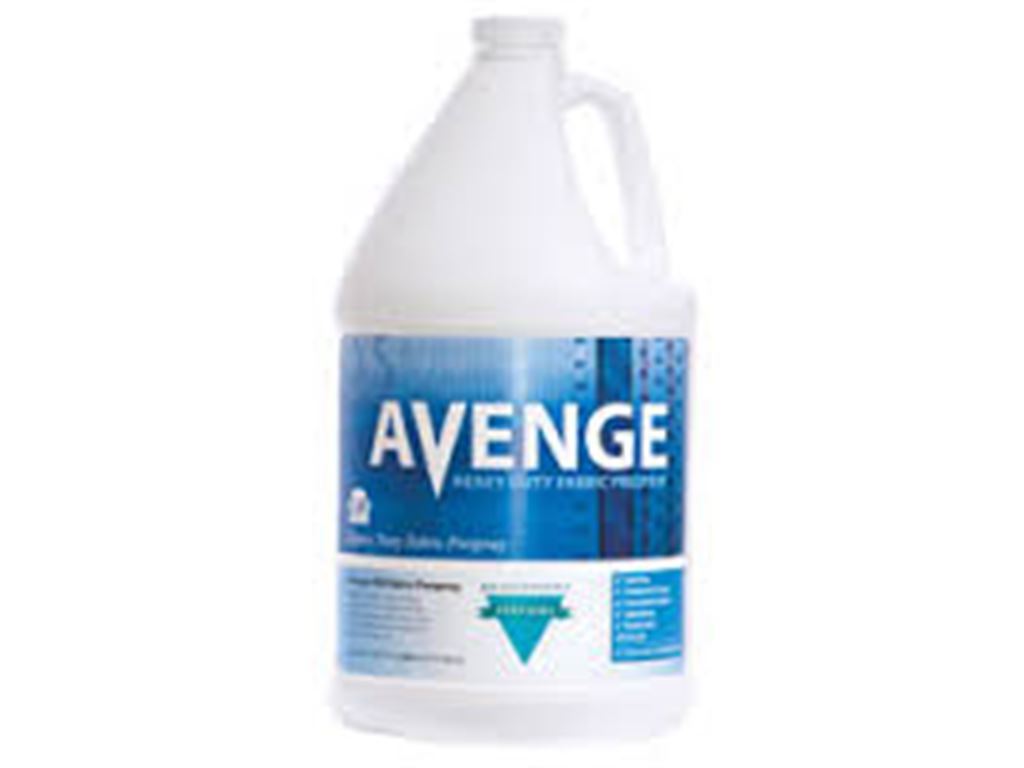 AVENGE HD FABRIC PRESPRAY