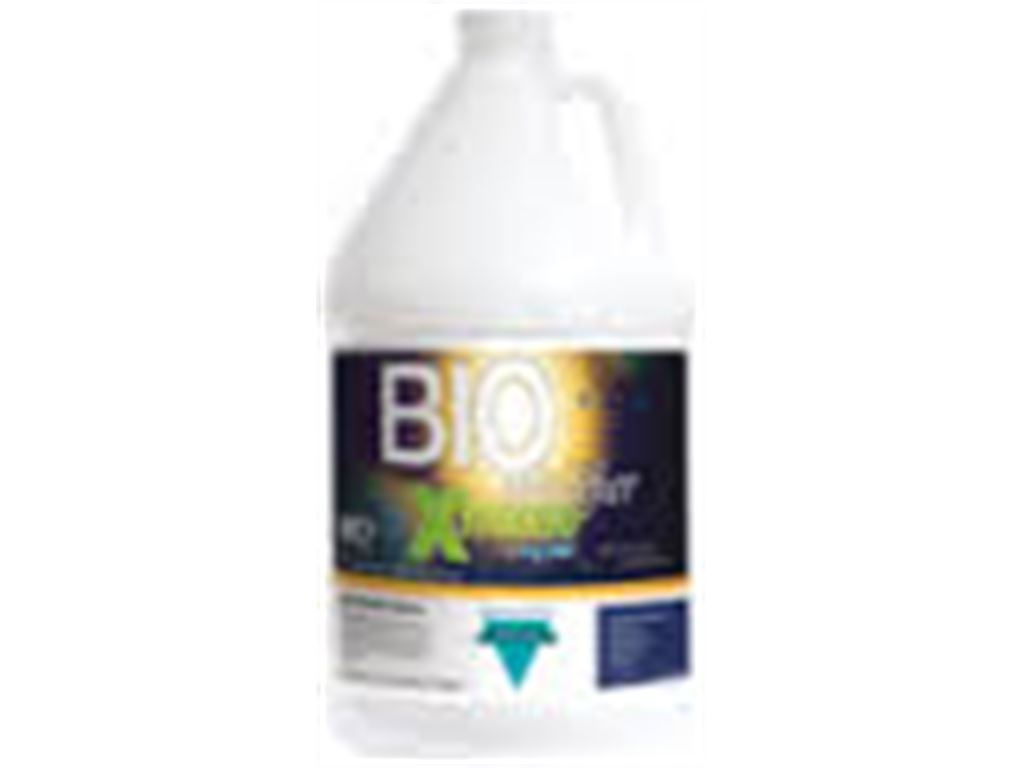 BIO-MODIFIER XTREME